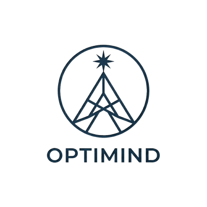 OPTIMIND LIMITED