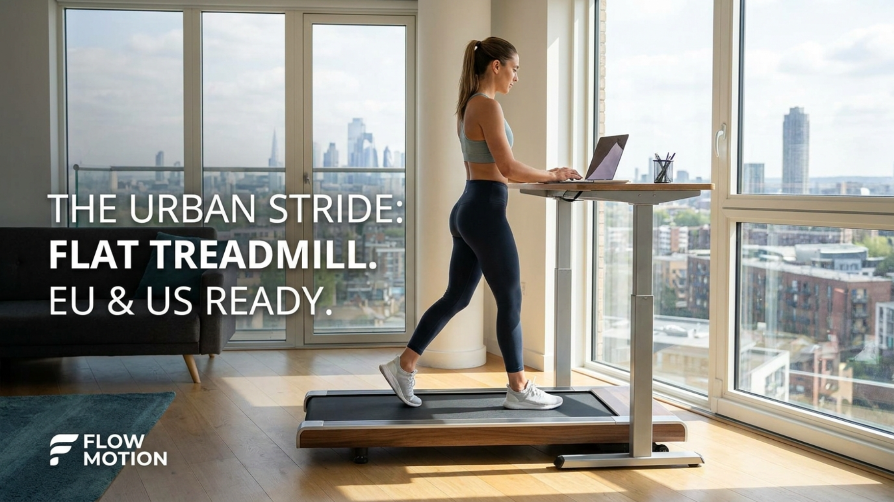 Apex 3-in-1 Magnetic Resistance Rower: Heavy-Duty Full-Body Workout Station with LED Console