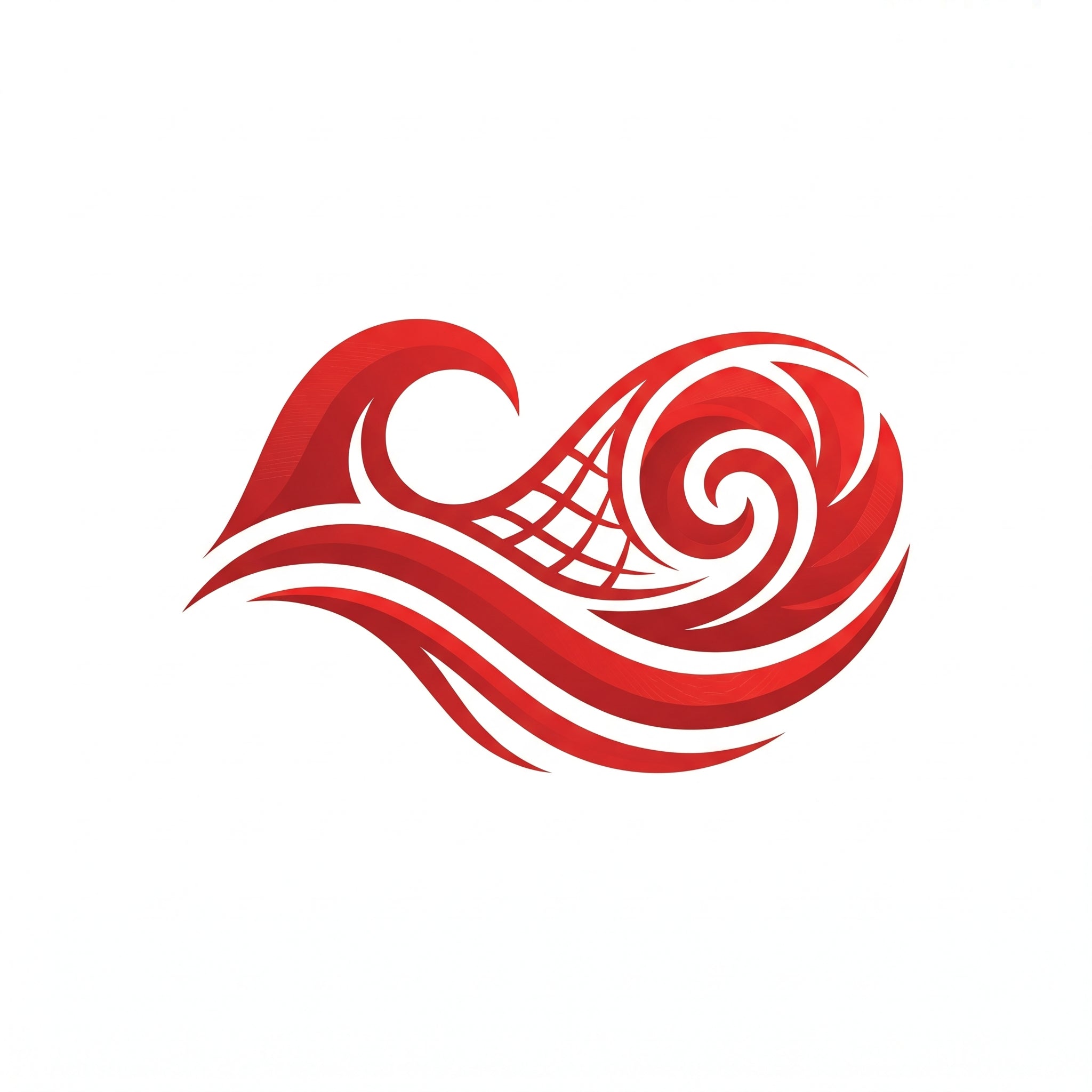 Northern Ocean Premium Selection